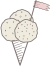 Alimento Gelato, Corsi Artigianali di Gelateria