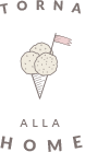 Home Corsi di gelateria Alimento Gelato Trieste