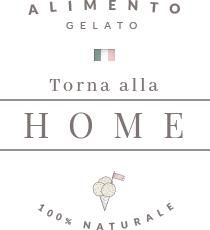 Home Corsi di gelateria Alimento Gelato Trieste