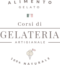 Corsi di gelateria Alimento Gelato Trieste