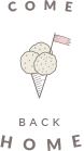 Home Italian Artisan Gelato Course | Alimento Gelato