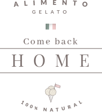 Home Italian Artisan Gelato Course | Alimento Gelato