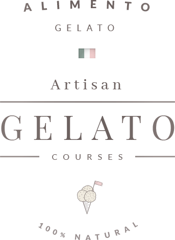 Italian Artisan Gelato Courses | Alimento Gelato