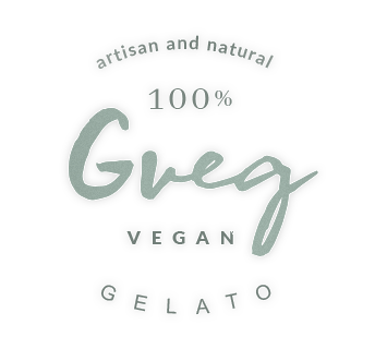 Vegan Gelato Gveg, Italian Vegan Gelato Courses