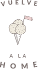 Home Cursos de Heladería Artesanal Italiana | Alimento Gelato