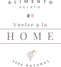Home Cursos de Heladería Artesanal Italiana | Alimento Gelato