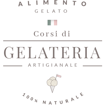 Corsi di gelateria Alimento Gelato Trieste