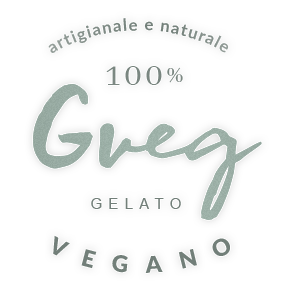 Gelato vegano Gveg, corsi di gelateria Alimento Gelato Trieste