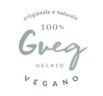 Gelato vegano Gveg, corsi di gelateria Alimento Gelato Trieste